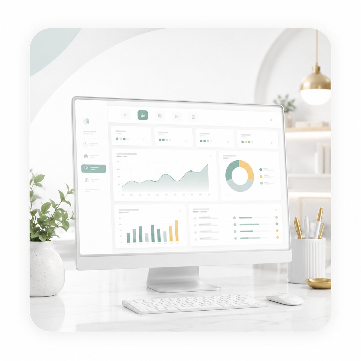 Reporting from the Dragon Stack ecosystem